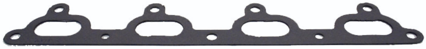 Exhaust manifold gasket B25