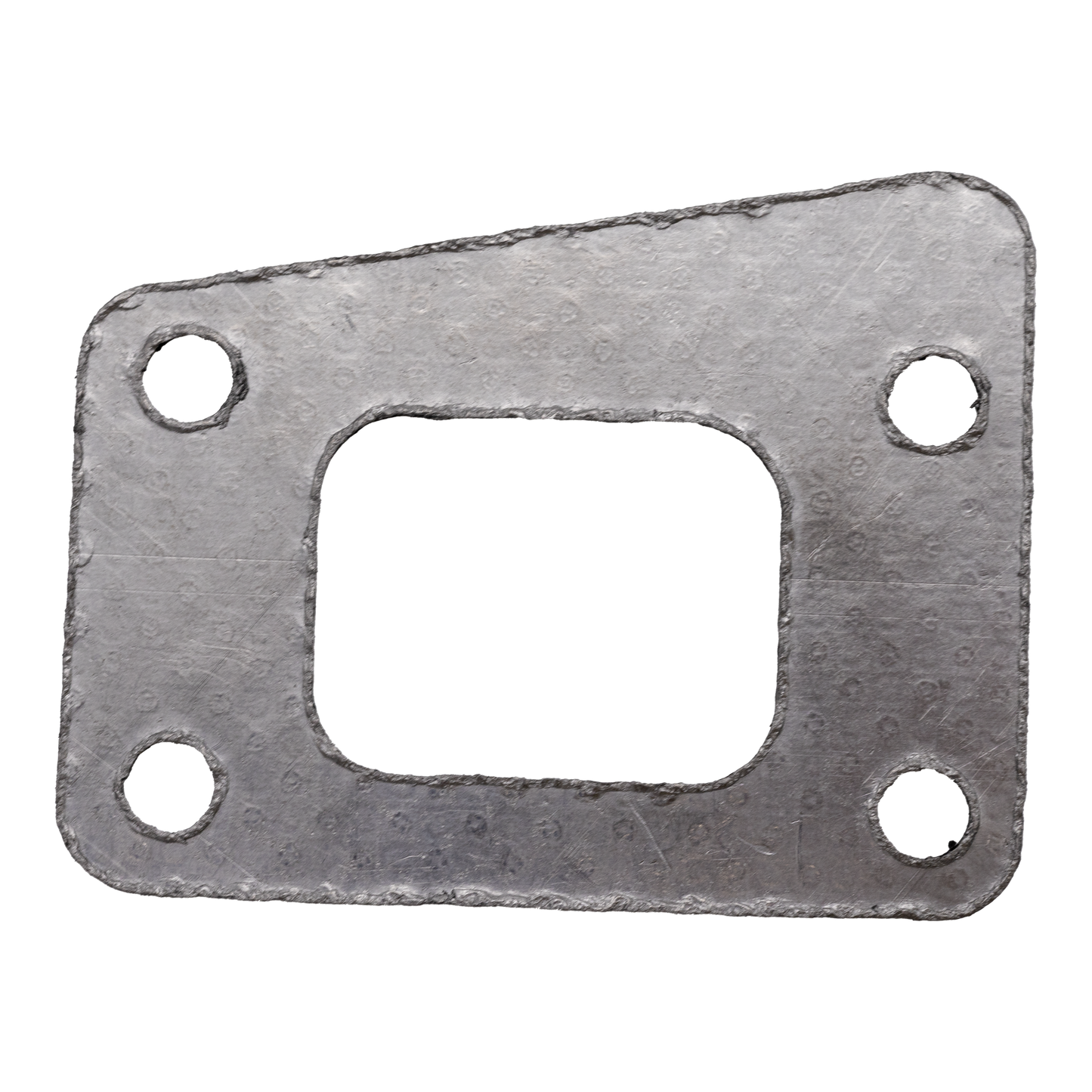 Exhaust bend gasket MD22, D2-50, D2-55, D2-60, D2-75