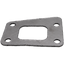 Exhaust bend gasket MD22, D2-50, D2-55, D2-60, D2-75
