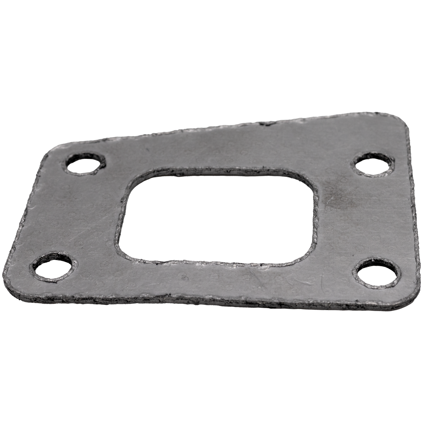 Exhaust bend gasket MD22, D2-50, D2-55, D2-60, D2-75