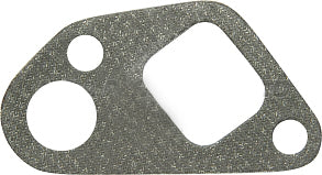 Exhaust manifold gasket 31, 41, KAD32, KAD42, KAD43, KAD44, KAD300