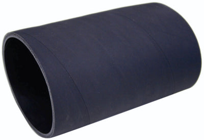 Exhaust hose V6, V8 160x95 mm