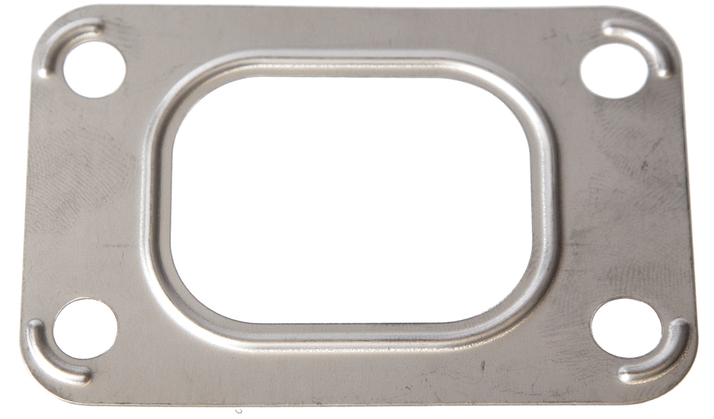 Exhaust bend gasket D2-50, D2-55, 22, 31