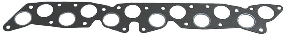 Exhaust manifold gasket B30