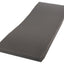 Air filter TAMD63L-A, P-A