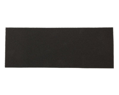 Air filter TAMD63L-A, P-A