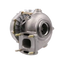 Turbo charger 41A, 41B, KAD42, KAD43