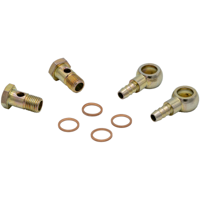 Banjo eye kit M14x1,5 8mm