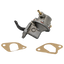 Fuel pump B18, B20