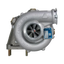 Turbo charger KAD44