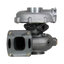 Turbo charger KAD44