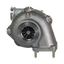Turbo charger KAD44