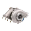 Turbo charger KAD43, KAD44, KAD300
