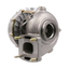 Turbo charger KAD43, KAD44, KAD300