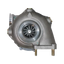 Turbo charger KAD43, KAD44, KAD300