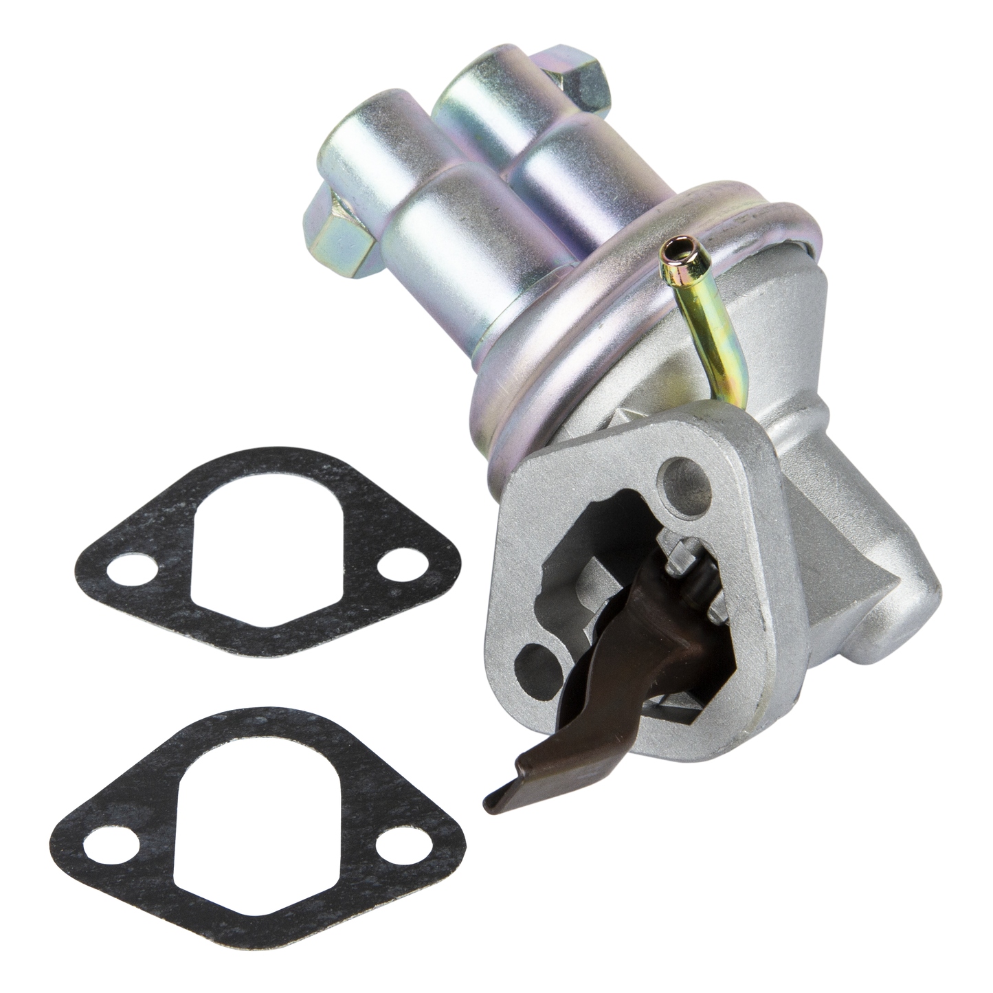 Fuel Pump B21, B23, B25