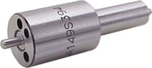 Nozzle MD1B, MD2B, MD3B, MD11, MD17