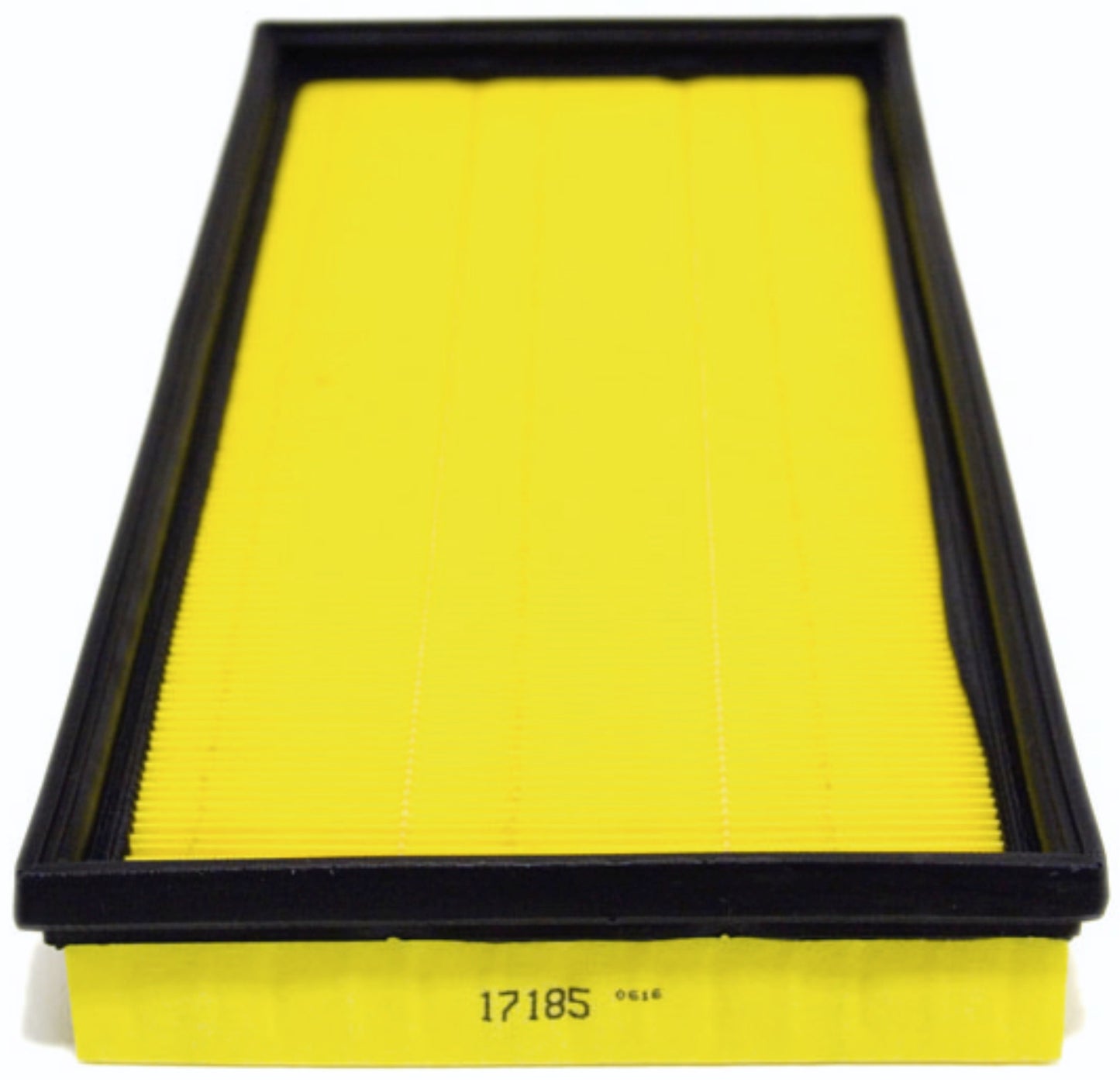 Air filter  30, 40, KAD32, 42, 43, 44, KAD300, 61, 62, 71, 72