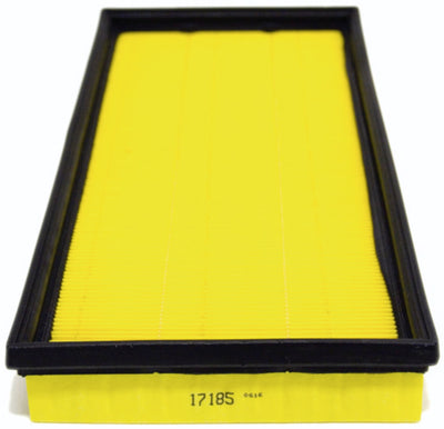 Air filter  30, 40, KAD32, 42, 43, 44, KAD300, 61, 62, 71, 72