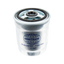 Fuel filter D3