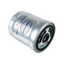 Fuel filter D3
