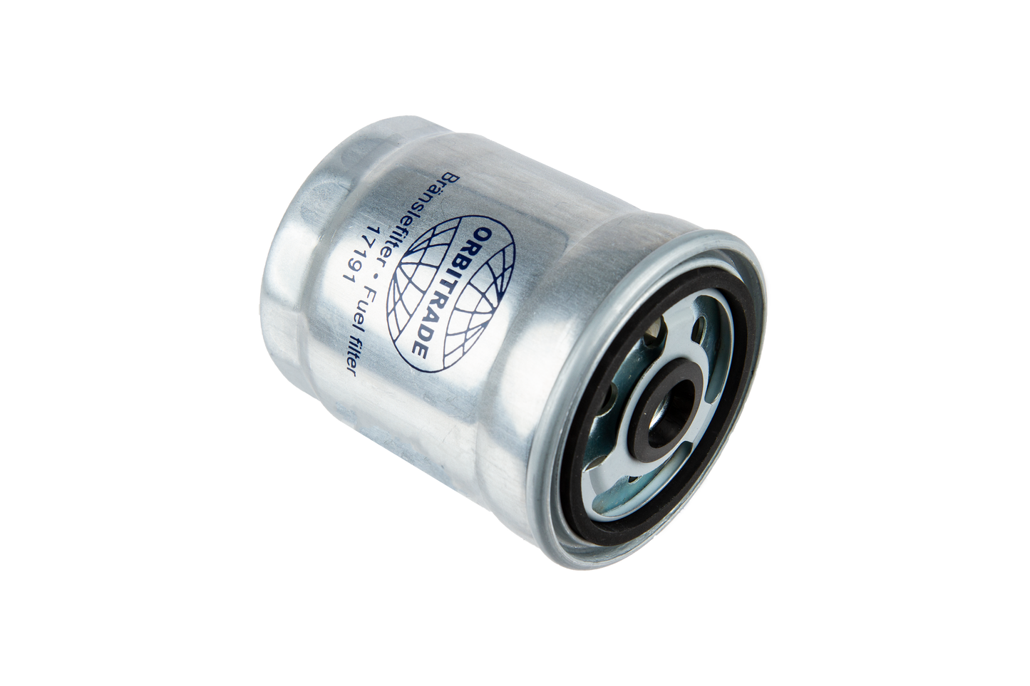 Fuel filter D3