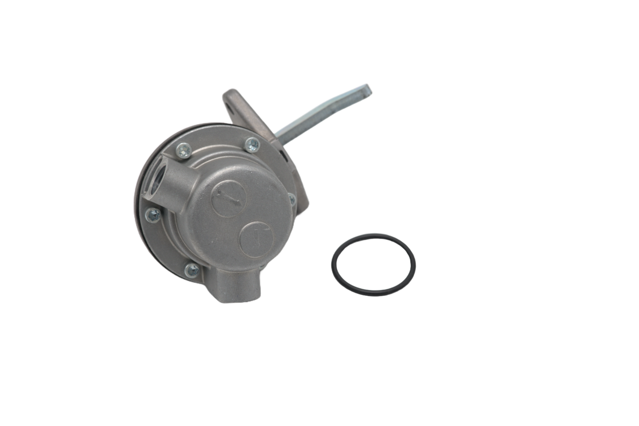 Fuel pump MB10A
