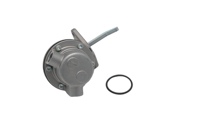 Fuel pump MB10A