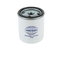 Fuel filter V6, V8