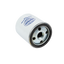 Fuel filter V6, V8