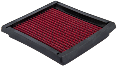 Air filter D3