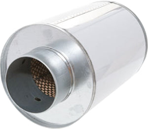 Air filter 60, 70, 74, 100, 102, 120, 121, 122, 162, 165