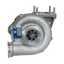 Turbo charger 31, 41, KAD42