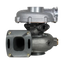 Turbo charger 31, 41, KAD42