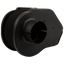 Air filter D3