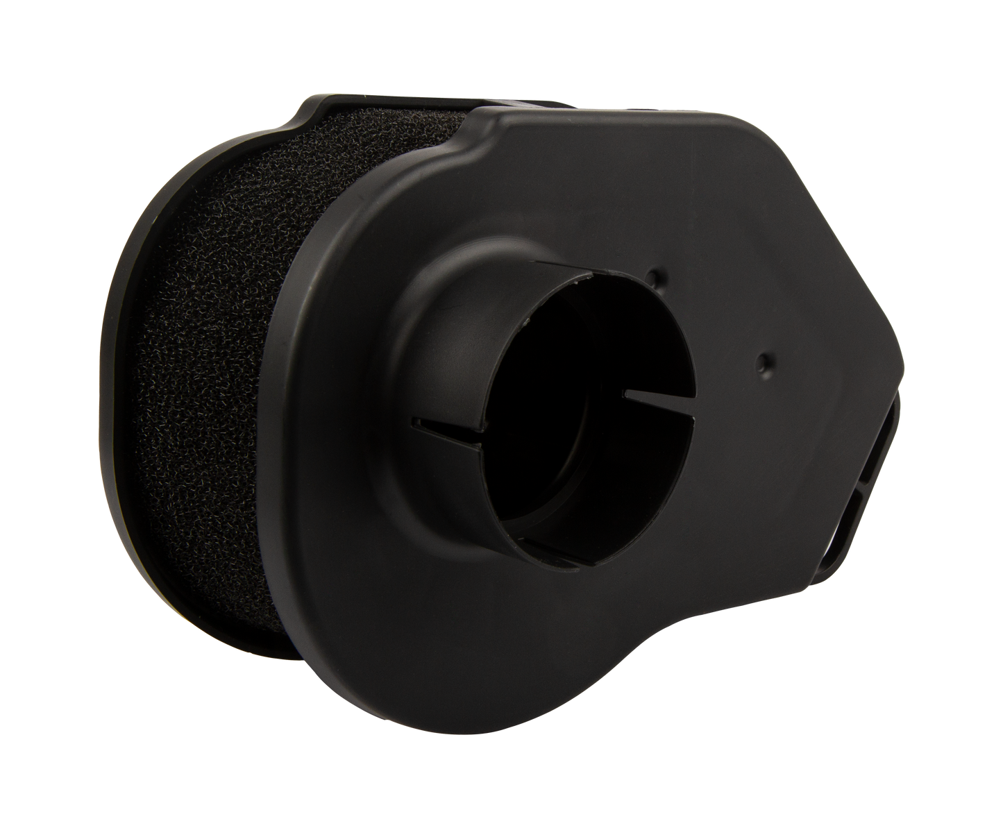 Air filter D3