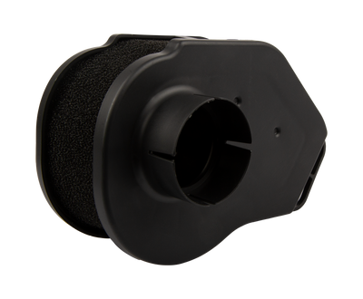 Air filter D3