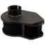 Air filter D3