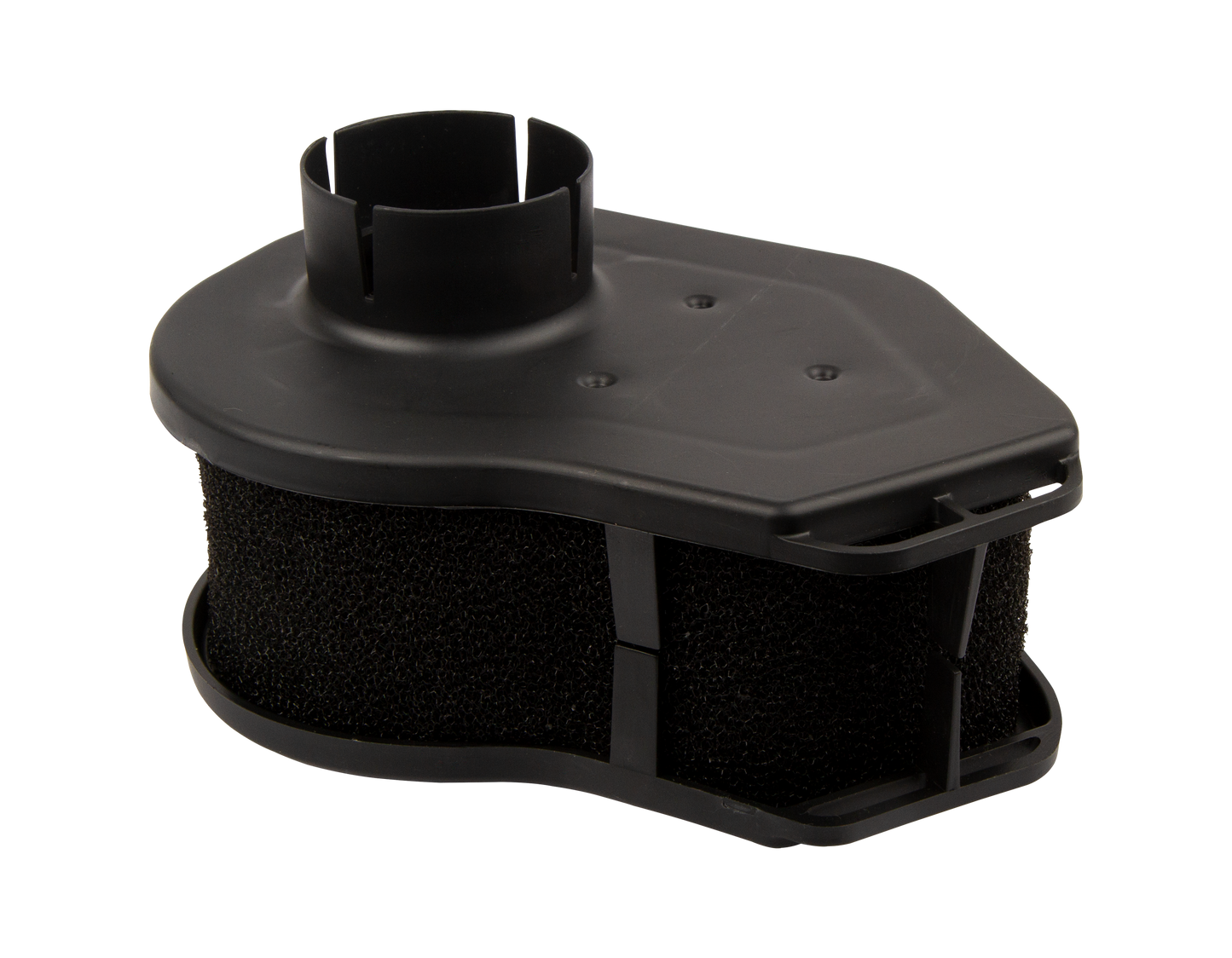 Air filter D3
