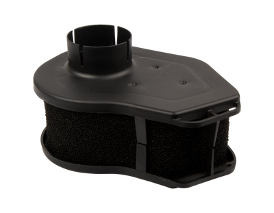 Air filter D3