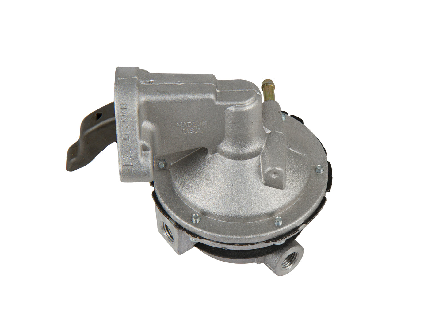 Fuel pump V6 AQ175, AQ205