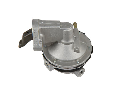 Fuel pump V6 AQ175, AQ205
