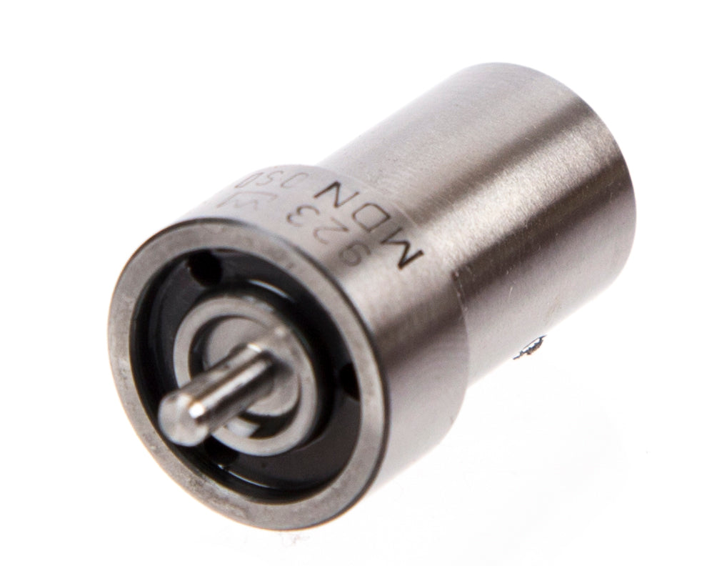 Nozzle 30, 40