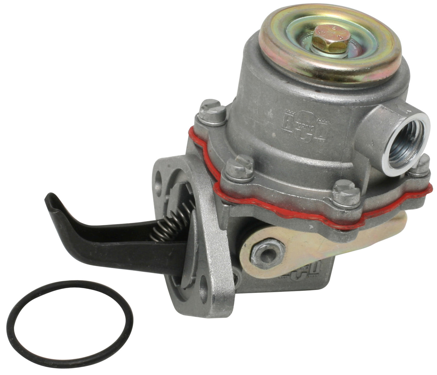 Fuel pump 2001, 2002, 2003, 2003T MD1, 2, 3, MD5, 6, 7, MD11, 17