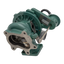 Turbo charger D2-60, D2-75