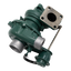 Turbo charger D2-60, D2-75