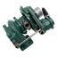 Turbo charger D2-60, D2-75