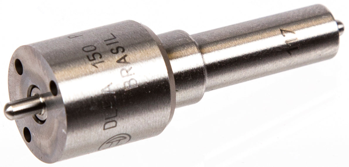 Nozzle 31, 41