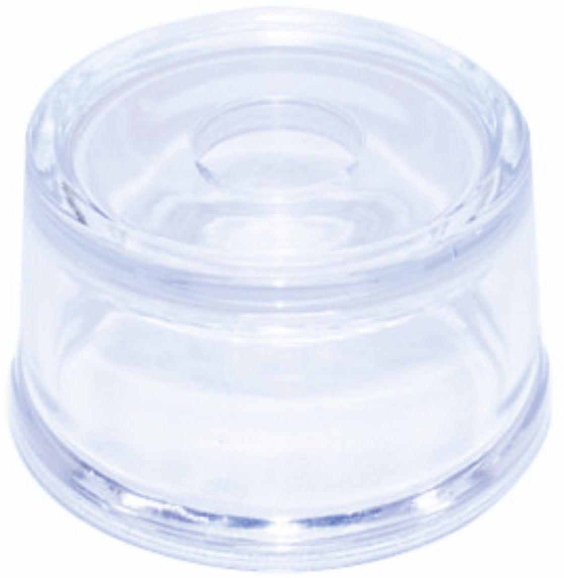 CAV glass bowl for 17109