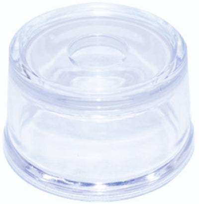CAV glass bowl for 17109